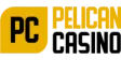 Pelican Casino